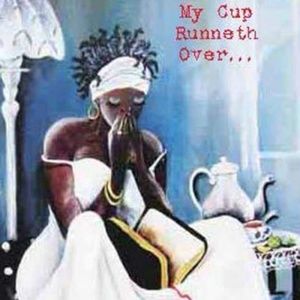 Meet your Posher, Oñrés